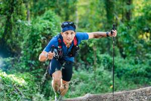 BIB: 
                            <button type="button" onclick="openModal(19421771)" class="btn btn-primary btn-sm float-right btn-popup" data-toggle="modal" data-target=".modal-high-quality">
                        <i class="fas fa-shopping-cart"></i> Add to Cart
                    </button>
                                            <button type="button" onclick="isThisMe(19421771, true)" class="btn btn-success btn-sm float-right btn-popup btn-isme hidden" data-toggle="tooltip" data-placement="bottom" title="นี่คือรูปของคุณใช่ไหม คลิกที่นี่เพื่อเอาเข้าอัลบั้ม">
                        <i class="fas fa-plus"></i> Add to album
                    </button>
                    <button type="button" onclick="isThisMe(19421771, false)" class="btn btn-warning btn-sm float-right btn-popup btn-isnotme hidden">
                        <i class="fas fa-ban"></i> Remove from album
                    </button>